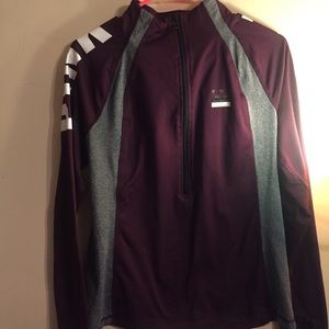 Victoria’s Secret (PINK) track jacket